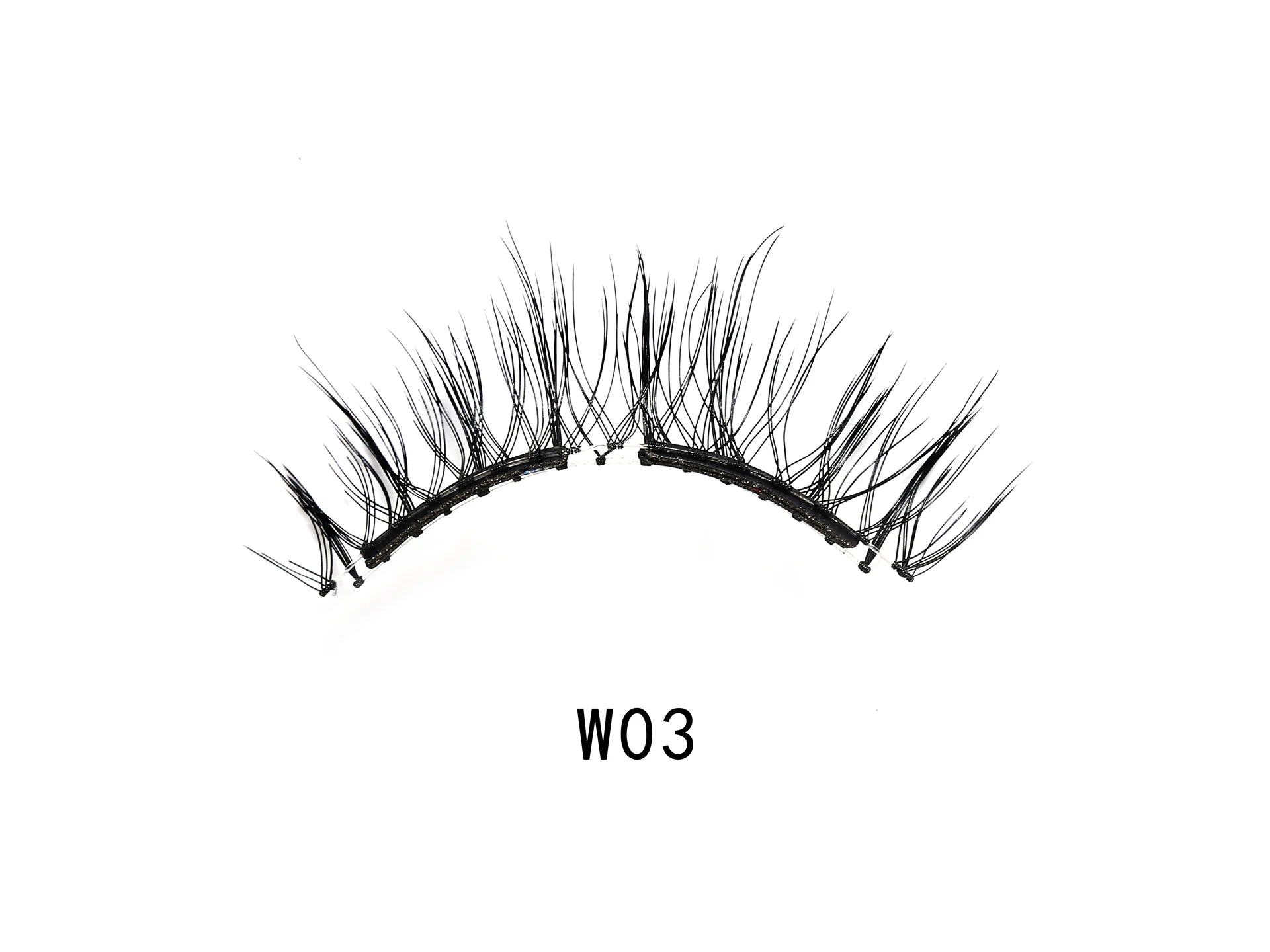 W03系列